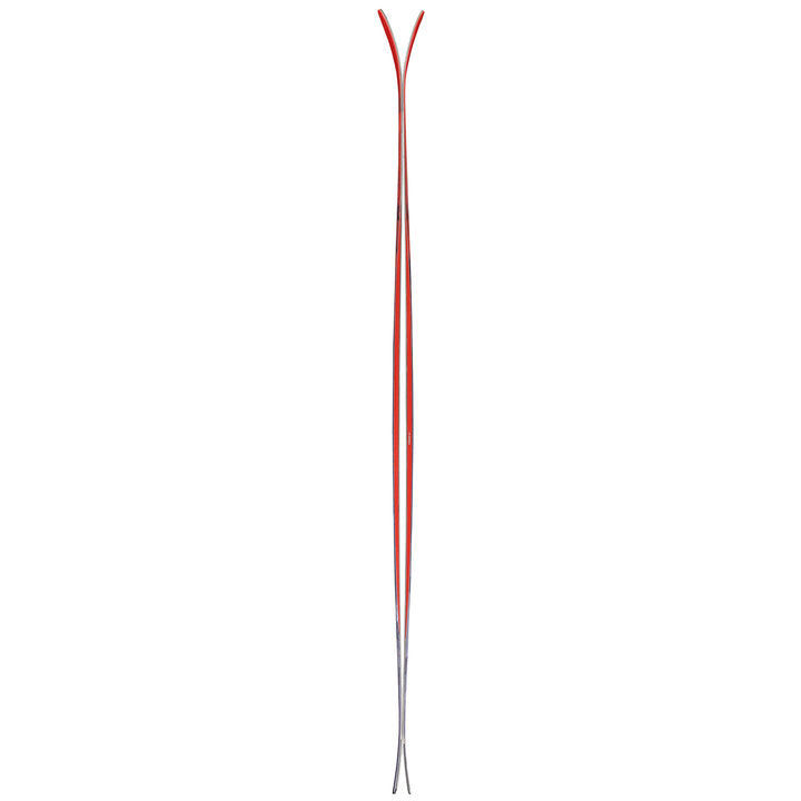 Nordica Enforcer 95 S Skis - Big Boys' 2020