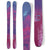 Nordica Santa Ana 95 S Skis - Girls' 2020