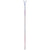 Nordica Santa Ana 95 S Skis - Girls' 2020