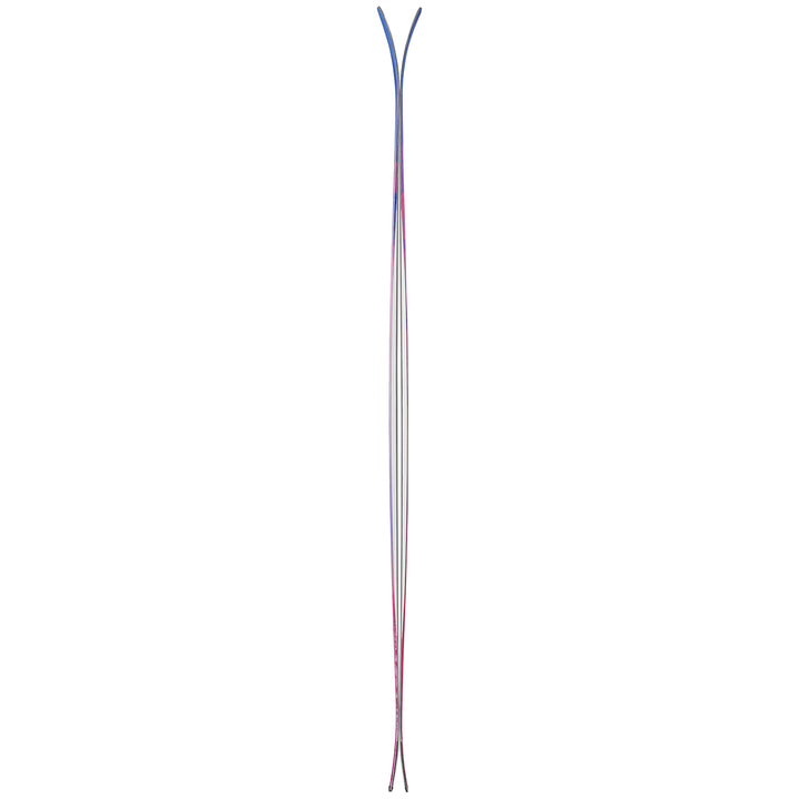 Nordica Santa Ana 95 S Skis - Girls' 2020