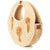 Brixton Nina Bag - Women's Tan