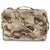 Dakine Concourse Messenger 20L Bag Ashcroft Camo