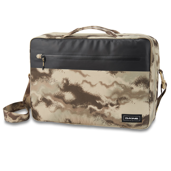 Dakine Concourse Messenger 20L Bag Ashcroft Camo