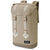 Dakine Infinity Toploader 27L Backpack Barley