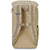 Dakine Infinity Toploader 27L Backpack Barley