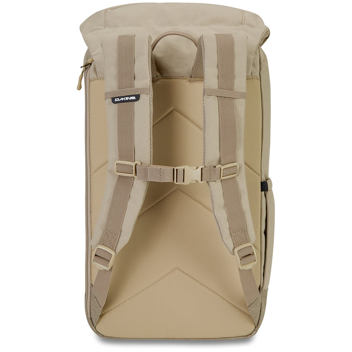 Dakine Infinity Toploader 27L Backpack Barley