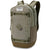 Dakine URBN Mission 23L Backpack R2R Olive