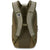 Dakine URBN Mission 23L Backpack R2R Olive