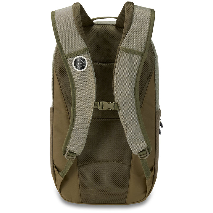 Dakine URBN Mission 23L Backpack R2R Olive