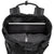 Dakine WNDR Cinch 21L Pack Rincon