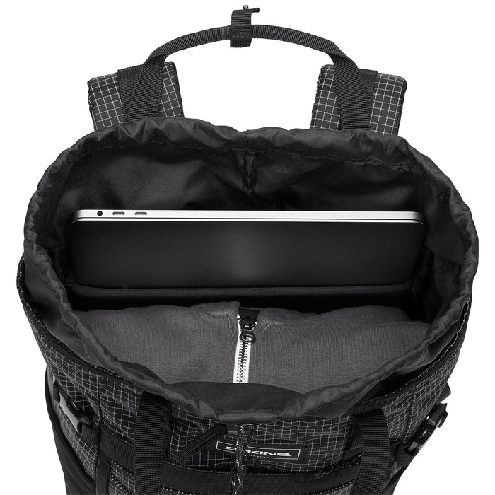 Dakine WNDR Cinch 21L Pack Rincon