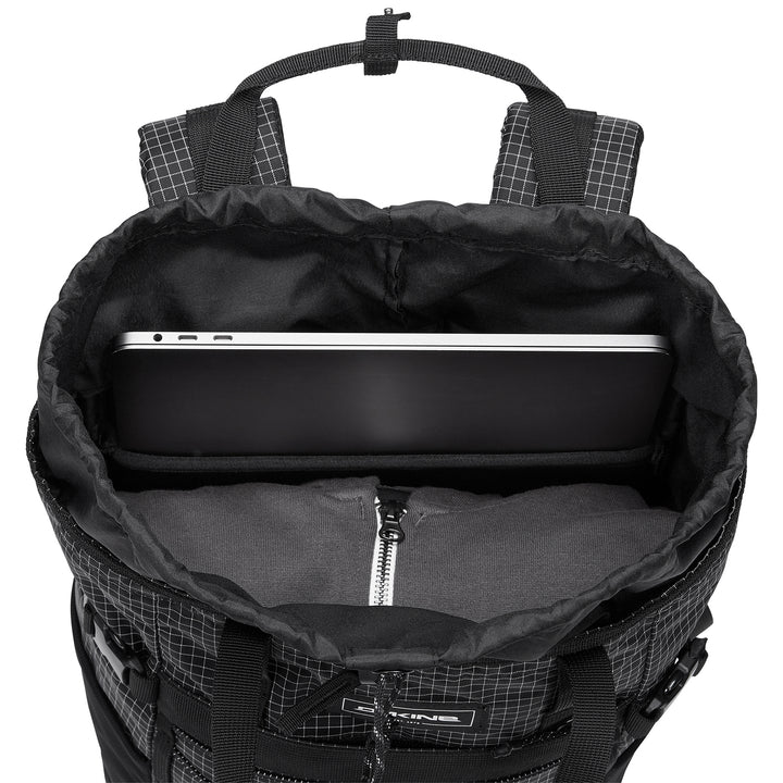 Dakine WNDR Cinch 21L Pack Rincon