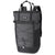Dakine WNDR Cinch 21L Pack Rincon