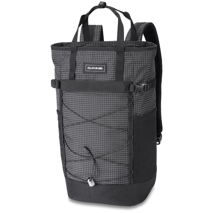 Dakine WNDR Cinch 21L Pack Rincon