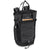 Dakine WNDR Cinch 21L Pack Rincon