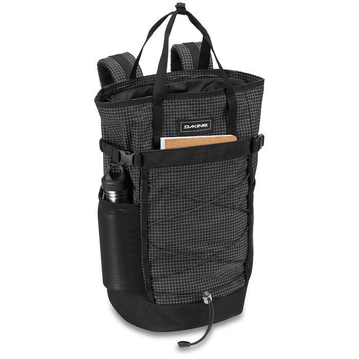 Dakine WNDR Cinch 21L Pack Rincon