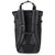 Dakine WNDR Cinch 21L Pack Rincon