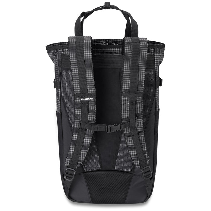 Dakine WNDR Cinch 21L Pack Rincon
