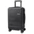 Dakine Concourse Hardside Carry On Roller Bag Black