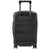 Dakine Concourse Hardside Carry On Roller Bag Black