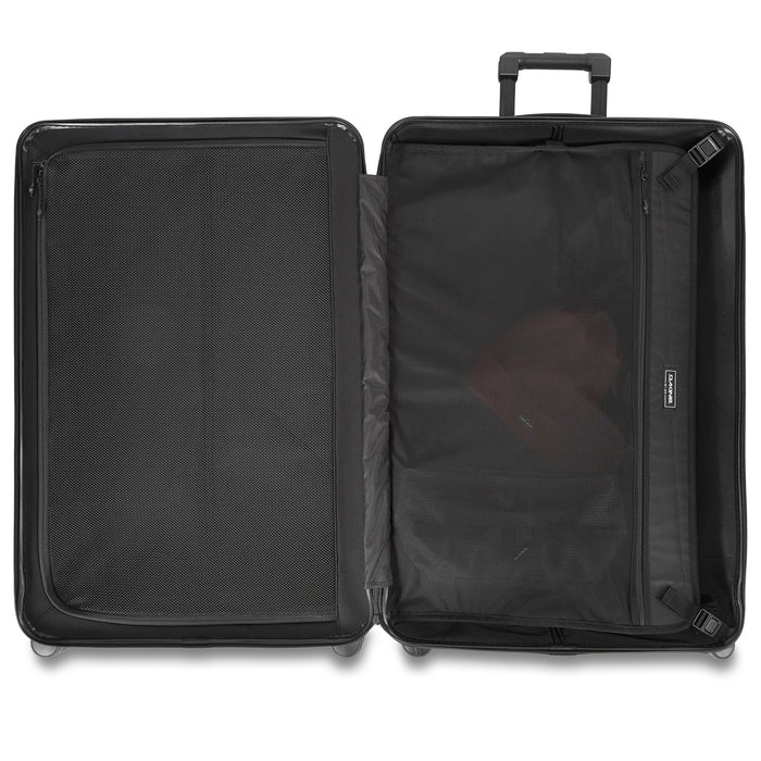 Dakine Concourse Hardside Large Roller Bag Black
