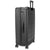 Dakine Concourse Hardside Large Roller Bag Black
