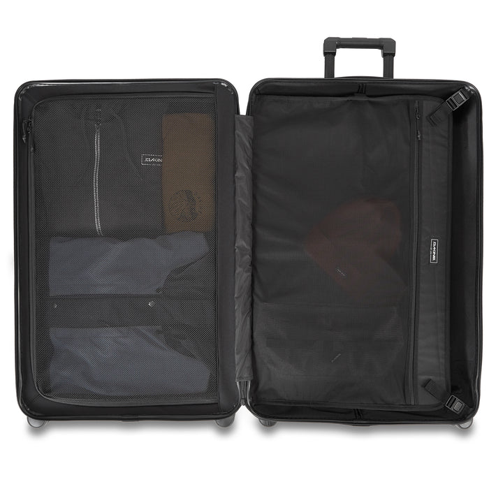 Dakine Concourse Hardside Large Roller Bag Black