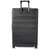 Dakine Concourse Hardside Large Roller Bag Black