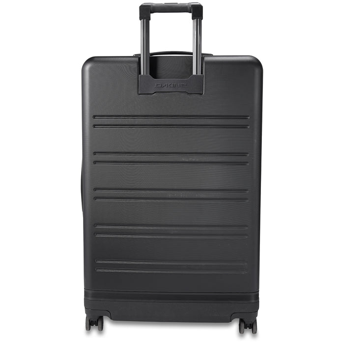 Dakine Concourse Hardside Large Roller Bag Black