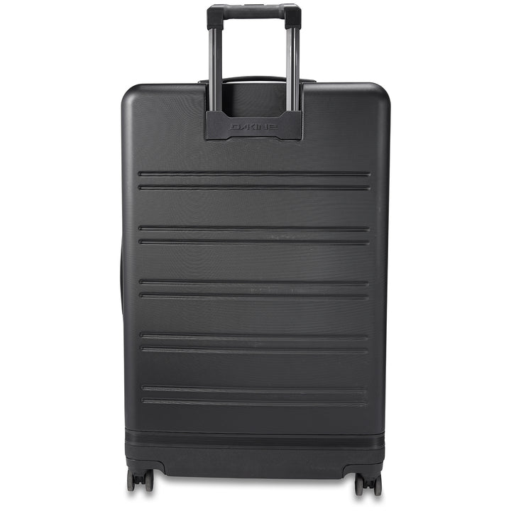 Dakine Concourse Hardside Large Roller Bag Black