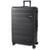 Dakine Concourse Hardside Large Roller Bag Black