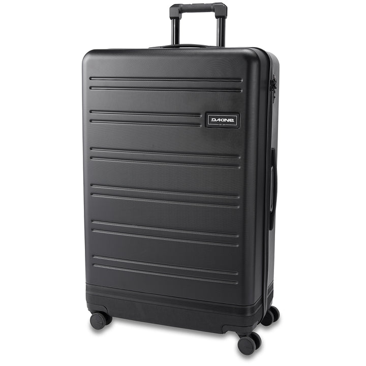 Dakine Concourse Hardside Large Roller Bag Black