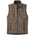 Patagonia Better Sweater® Vest Pale Khaki