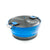 GSI Outdoors Escape 2L Pot Blue