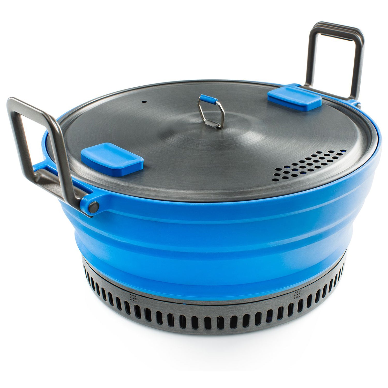 GSI Outdoors Escape HS Pot