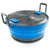 GSI Outdoors Escape 2L Pot Blue