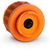 Grayl Geopress Replacement Cartridge Orange