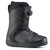 Ride Anthem Snowboard Boots 2020 Black