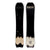 Ride MTNpig Snowboard 2020