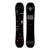 Ride Algorythm Snowboard 2020