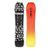 Ride Warpig Snowboard 2020