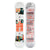 Ride Kink Snowboard 2020