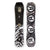 Ride Twinpig Snowboard 2020