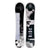 Ride Magic Stick Snowboard - Women's 2020