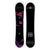 Ride Compact Snowboard - Women's 2020