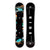 Ride Heartbreaker Snowboard - Women's 2020