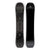 Ride Commissioner Snowboard 2020