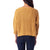 Rhythm Whistler Sweater - Women's Chartreuse