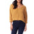 Rhythm Whistler Sweater - Women's Chartreuse