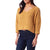 Rhythm Whistler Sweater - Women's Chartreuse